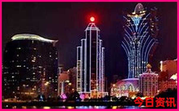 金华十大红色旅游景点